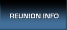 reunion info